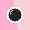 ����irene app