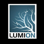 lumion6.0���ʿ�