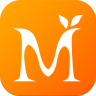 ��һ����app