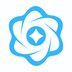 �����app