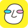 Yola����app