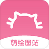 �Ȼ潴