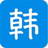 �����app