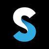splice��Ƶ�༭app