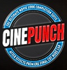 LUTs��ɫ�ز���ЧԤ����װCINEPUNCH Master Suite