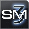 ������ͼת������ShaderMap