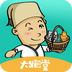 ������app