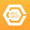 �۷���ѡ�̼�app