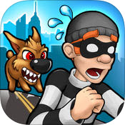 Robbery Bob(͵)v1.15 ׿