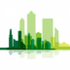 ����ȫ��ǹ�appv2.3.5��׿��