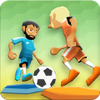 Soccer Duel(�����������)