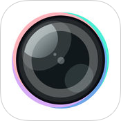 美人相机app免费版