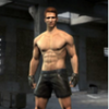 Call Of Survivor(��Ӣ�ж�)