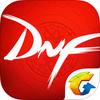 DNF����ÿ�������ȡapp
