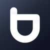 ���˺����ٷ�app