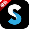 splice��׿��