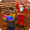 Santa Secret Stealth Mission(ʥ����������ʹ��)
