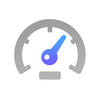 �ٶ����̲�����������Windows+Mac��