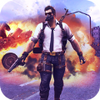 Unknown Survival battleground 3D(δ֪������ս��3D����)