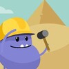 DumbWays3(����������3:����֮��)