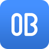 ��ʰ칫��ʦOfficeBox��ɫ�ⰲװ��