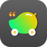 ��â����app�ٷ���