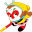 ��Ǭ�ǿ��Ա���Ʒ������Ȩ�ۺ�ϵͳ