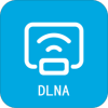 DLNAͶapp