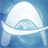 AAA Logo��ɫ�콢2010������