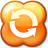 ������ӽ��ҽ�ʦ�˺�����鿴��V1.0��Ѱ�