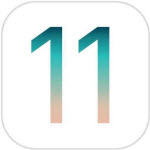 iOS 11.1.2Խ