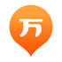 �ƻ������(��Ƴ����м�ְ��CPA����)V4.0.2ƻ��iOS��