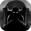 Beholder(�Թ���2�ٷ���)