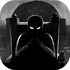 Beholder(�Թ���2�ٷ���)