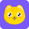 ��Ƶץ����app