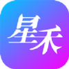 �Ǻ�Ӱҵͼ��
