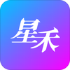 �Ǻ�appͼ��
