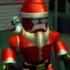 ROBLOX(�ĵ�����ģ����)v2.732.1043��׿��
