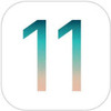 iOS11.1.2������Խ������(����Cydia)