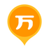 �������ְ�������appV4.4.7.0��׿��