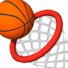 ����Dunk Hoop