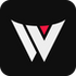 ΢��������Ƶv6.0.2 ���°�