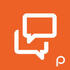 ƻ��feedback