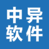 2017qq�ļ��Զ����չܼ�
