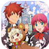 QMA(�ʴ�ħ��ѧԺ����)