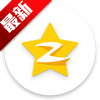 ɭ����׿QQ�ռ�������ֹ���(��δ����)
