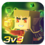 Stars Legends(���Ǵ���)