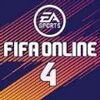 fifaonline4���ι�����