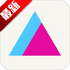 ��Ƶ�ָ���ʦ���°�1.8.8