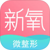 ��������΢����app